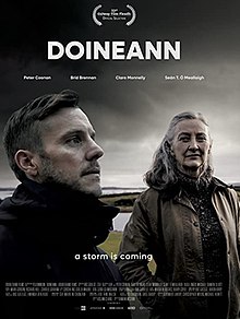 Doineann poster.jpg