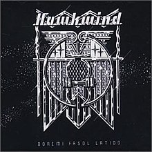 Doremi Fasol Latido - Hawkwind.jpg