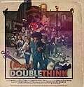 Thumbnail for File:DoubleThink.album.jpg