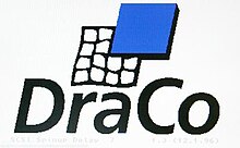 DraCoLogo.jpg