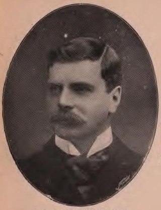 <span class="mw-page-title-main">Edward Stanley (Bridgwater MP)</span> British politician