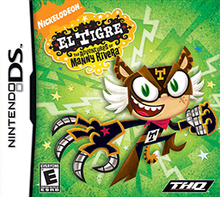 El Tigre Coverart.png