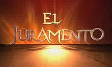 Eljuramento-logo-t027.jpg