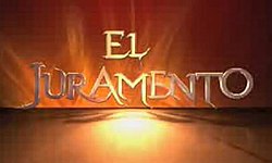 Eljuramento-logo-t027.jpg