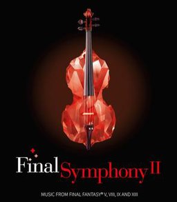 Final Symphony II logo.jpg
