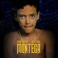 French Montana & Harry Fraud - Montega.jpg