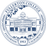 File:Fullerton College seal.svg