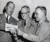 Robert Montgomery, "Bull" Halsey, and Cagney on set Gallant Hours-Montgomery-Halsey-Cagney.jpg