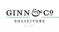 Ginn & Co Avukatlar logo.jpg