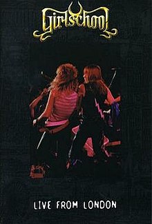 Girlschool hidup dari london.jpg