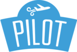 Лого на GoPilot large.png