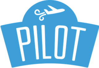 <span class="mw-page-title-main">Pilot (educational organization)</span> Educational organization