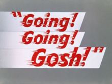 GoingGoingGosh TC.png