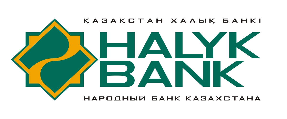 Halyk Bank - Wikipedia