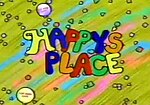 Thumbnail for File:Happysplace.jpg