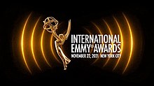 IEmmys2021.jpg