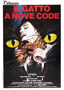 Il-gatto-a-nove-code-italian-film-poster-md.jpg