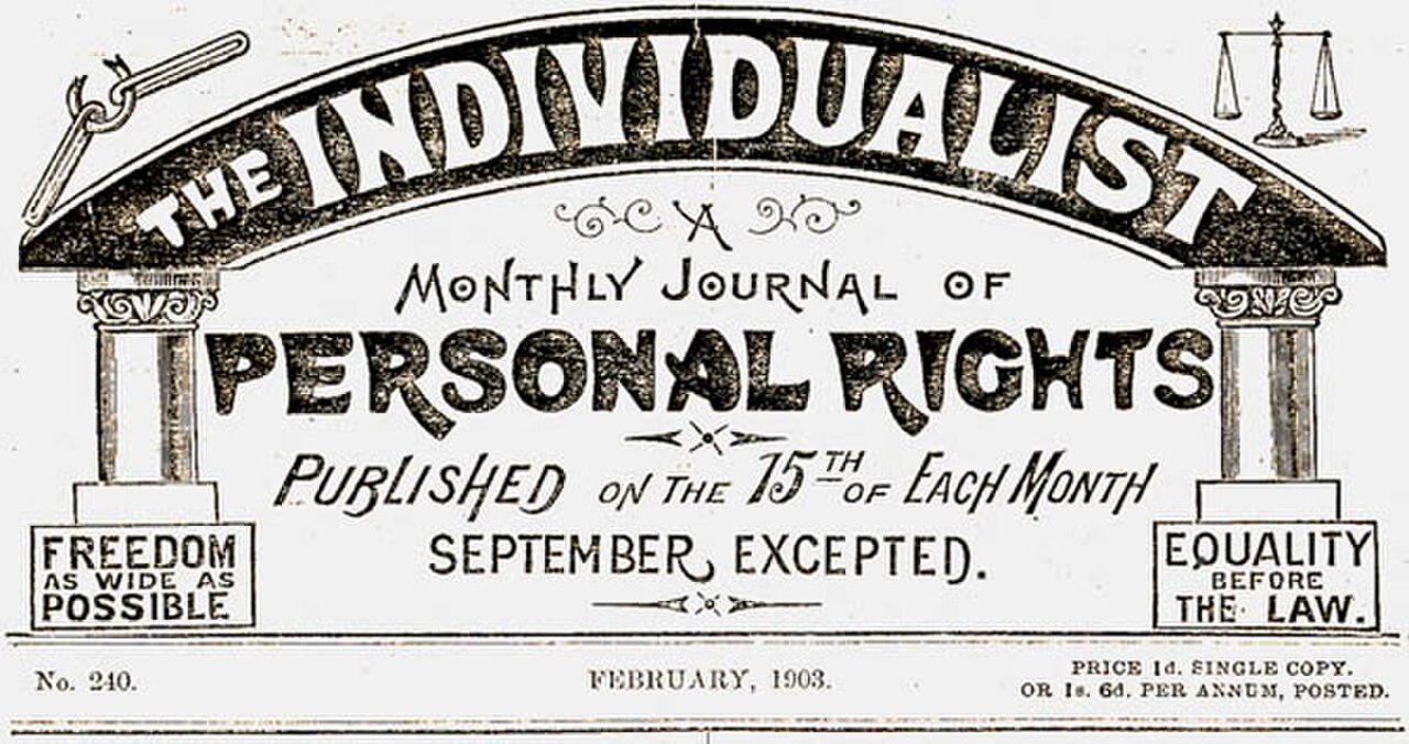 Personal rights. Topfree equal rights Association. The Law of person.