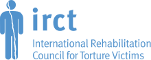 International Rehabilitation Council for Torture Victims.svg