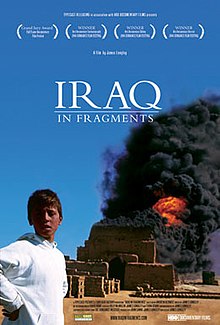 Irakinfragments.jpg