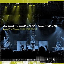 Jeremy Camp Live.jpg