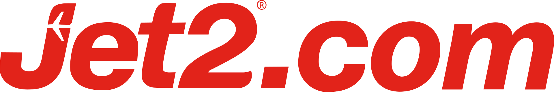 Jet2Logo.svg