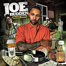 Joe Budden-yarım ev.JPG