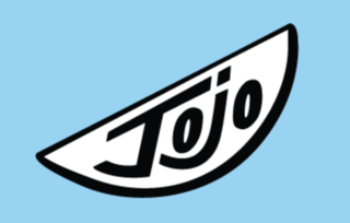 Jojo (restaurant) Restaurant in Portland, Oregon, U.S.