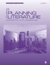 Planning Literature.tif журналы
