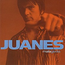 Juanes malagente.jpg