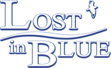 Lost in Blue logo.png