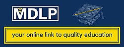 MDLP banner.jpg