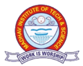 Thumbnail for File:Madhav Institute of Technology and Science logo.png