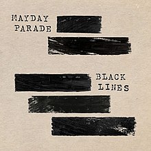 Mayday Parade Hitam Lines.jpg