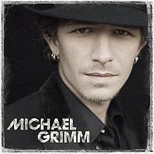 Майкл-Гримм-CD-Cover.jpeg