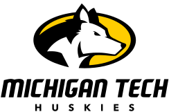 File:Michigan Tech Athletics logo.svg