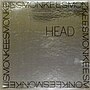 Thumbnail for File:Monkees-Head.jpg