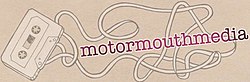 Logo Motormouthmedia.jpg