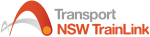 File:NSW TrainLink logo.svg