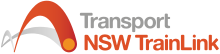 NSW TrainLink logo.svg