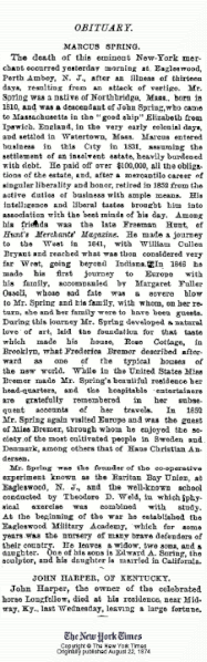File:NYT 22August1874.gif