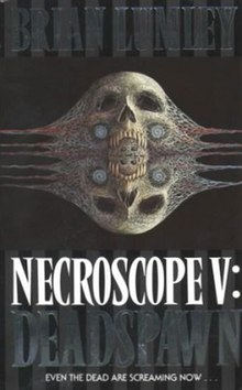 Necroscope05.jpg