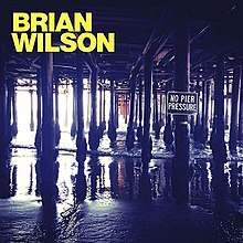 Brian Wilson - Wikipedia