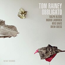 Obbligato Rainey cover.jpeg