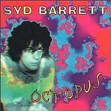 Осьминог The Best of Syd Barrett.jpg