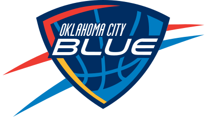 File:Oklahoma City Blue logo.svg