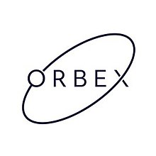 Лого на Orbex.jpg