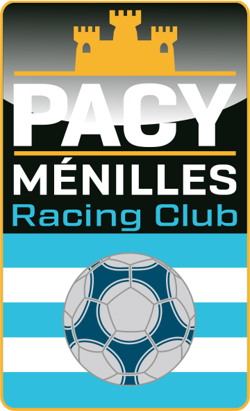 Pacy Ménilles RC