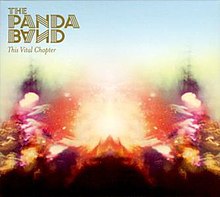 Panda-band-this-vital-chapter.jpg