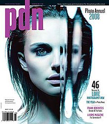 Pdncover0508.jpg